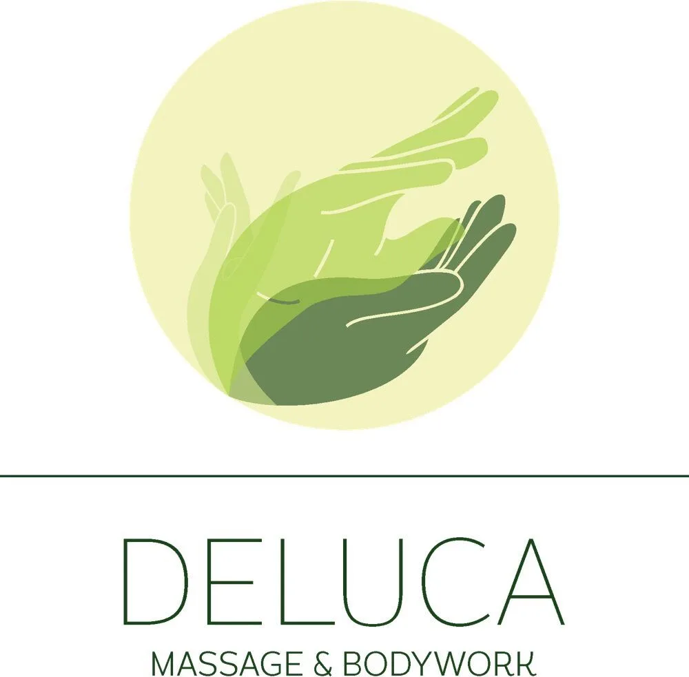 Deluca Massage & Bodywork
