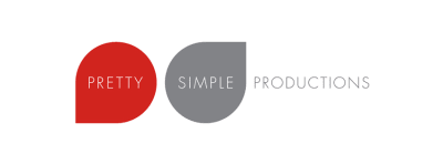 Pretty Simple Productions
