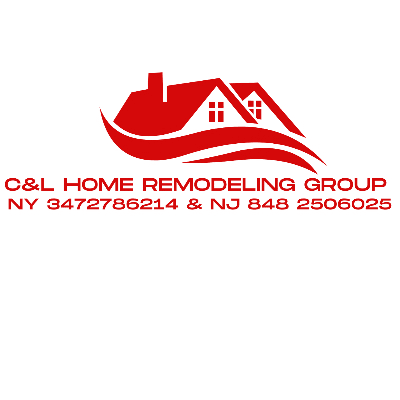 C&L HOME REMODELING GROUP