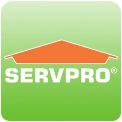Servpro Of North Arlington