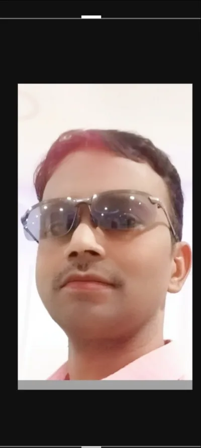 Muhammad Sheikh