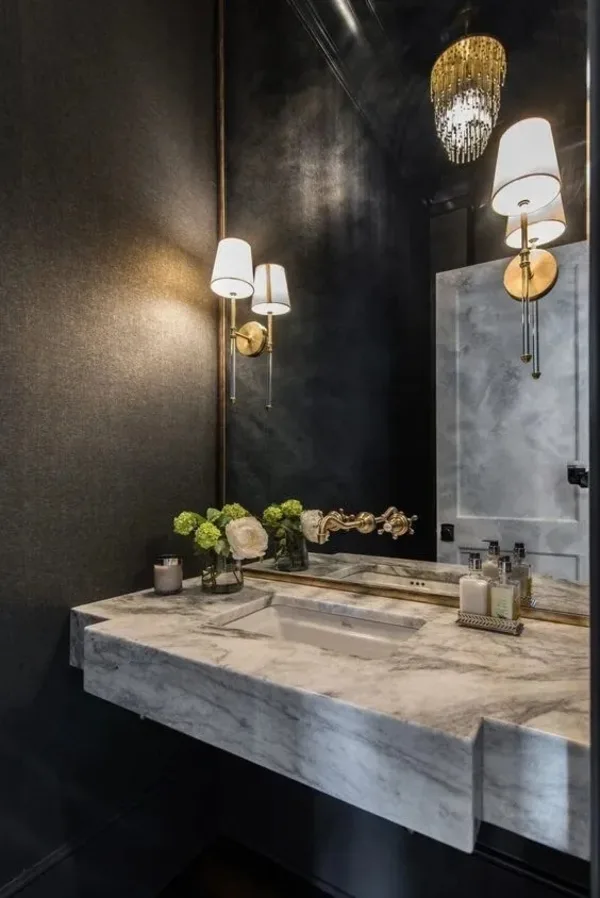 granite supplier Omaha