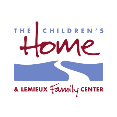 Childrens Home Of Pittsburgh