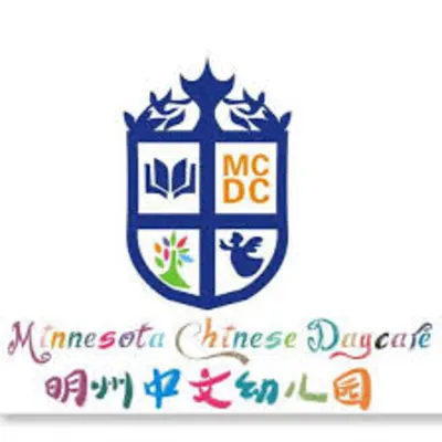 Mn Chinese Day Care & Learning Center