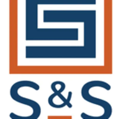 S And S Cabinets