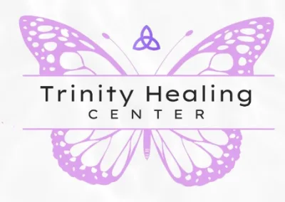 Trinity Healing Center-NWI