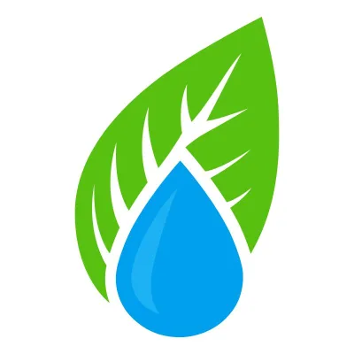 Freshwater Landscaping