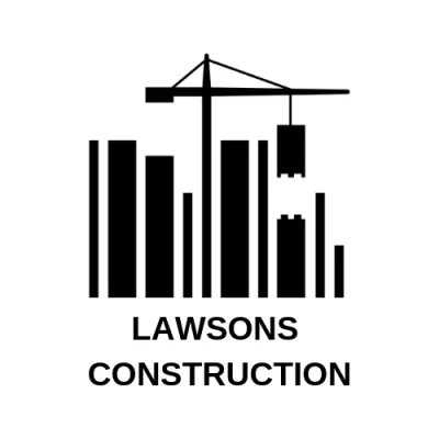 Lawsons Construction