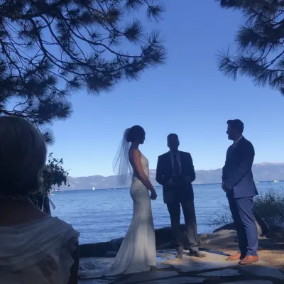 Wedding Doctor