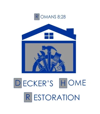 Decker's Home Restoration LLC