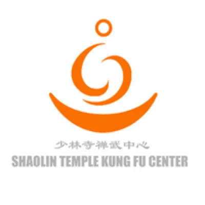 Shaolin Temple Kungfu Center