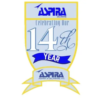 Las Americas Aspira Academy