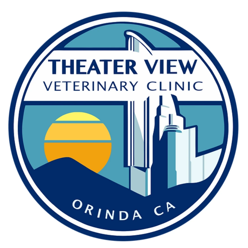 Theater View Veterinary Clinic