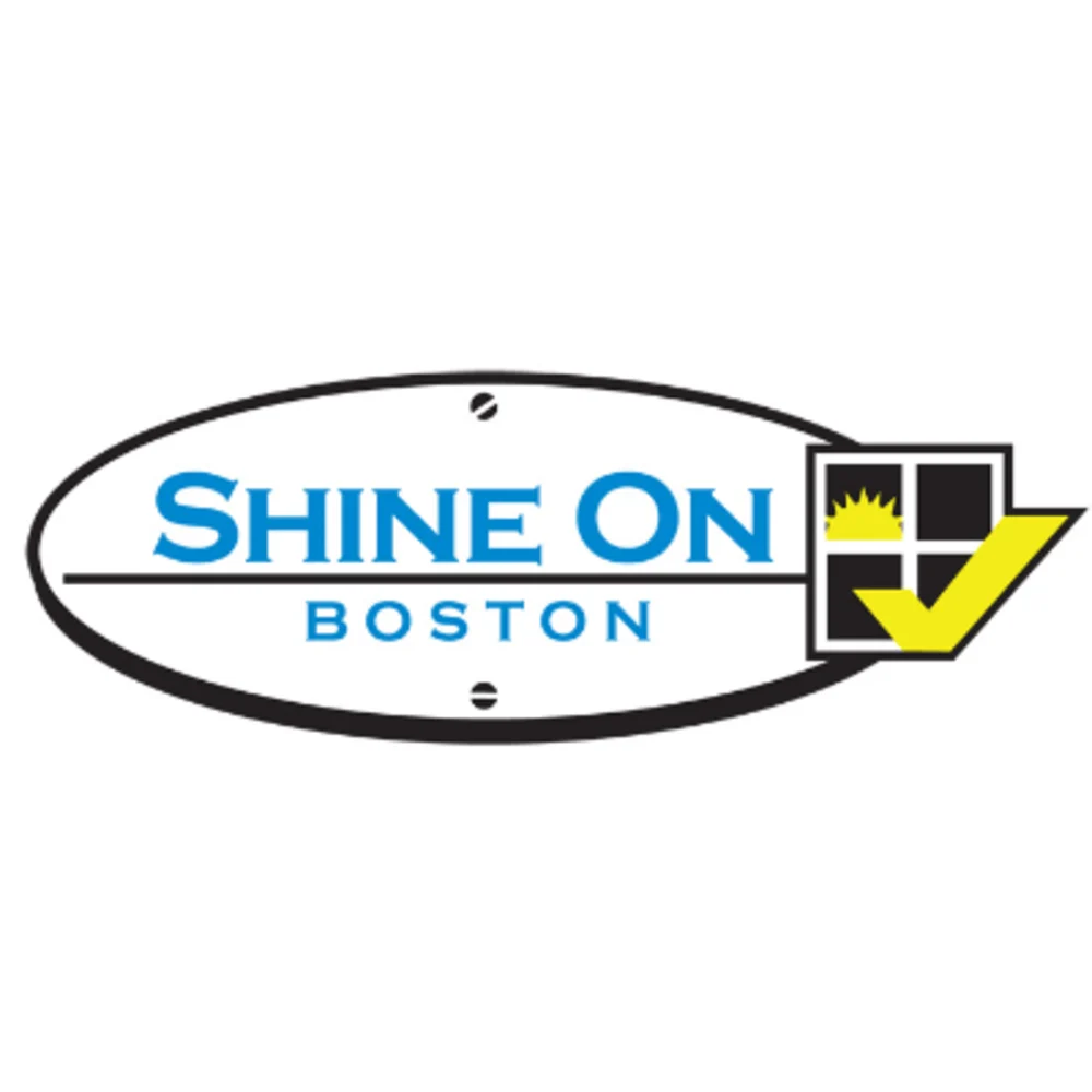 Shineon Boston Inc
