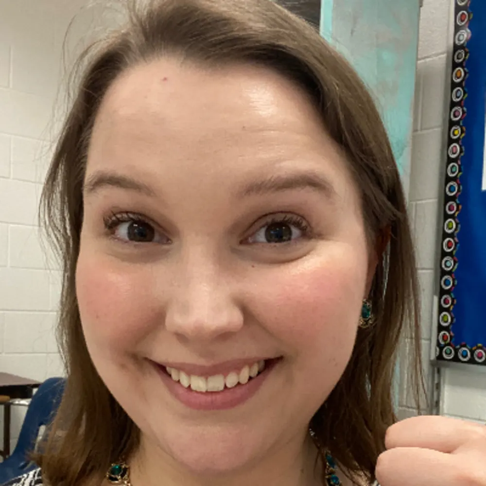Reliable English And Social Studies Tutor