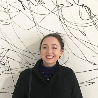 Mastered: Architecture And English