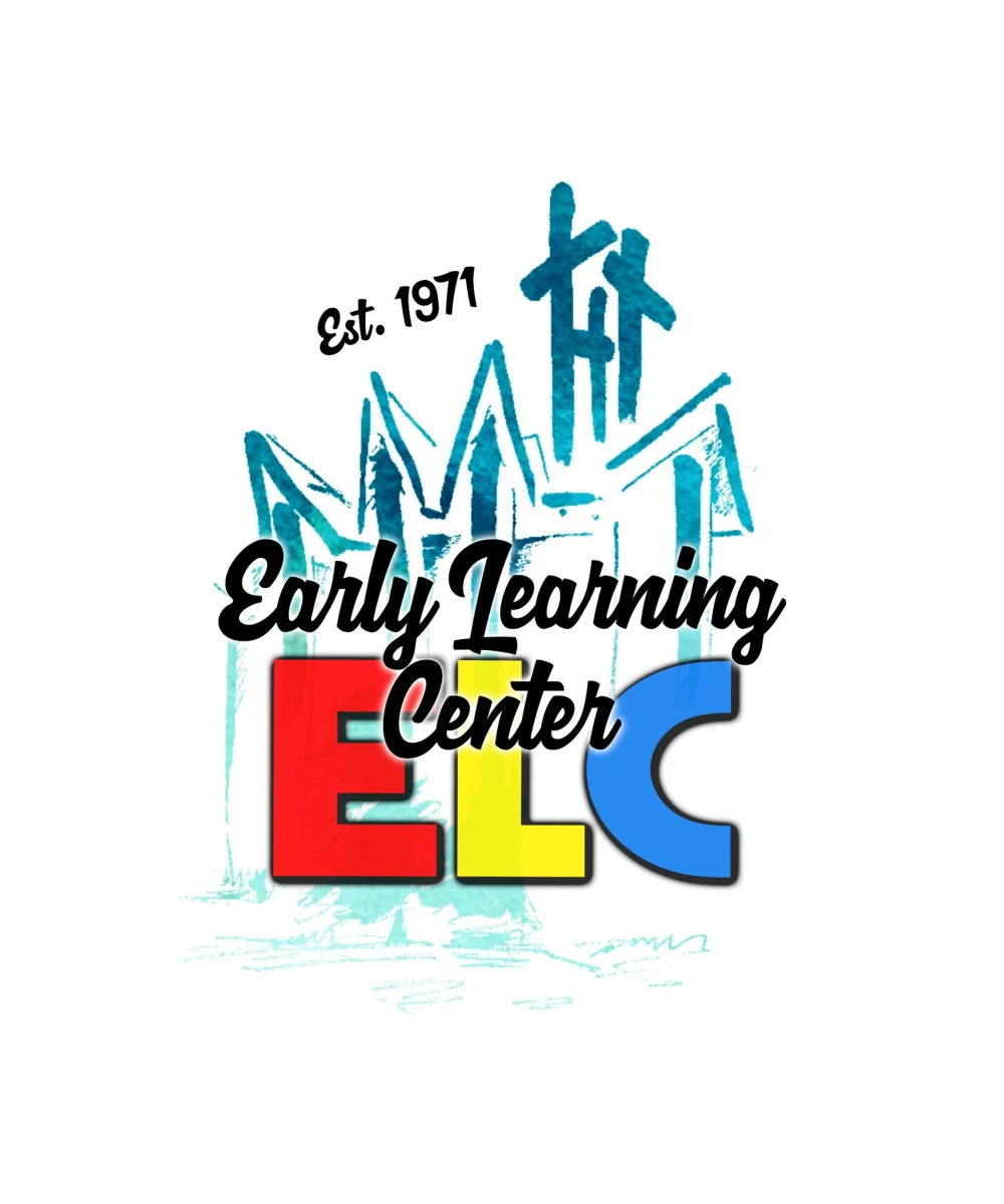 Christ Church Early Learning Center