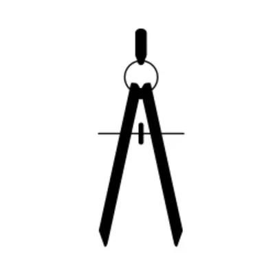 Mazzolini Design