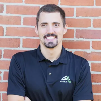 Abundant You Chiropractic & Wellness