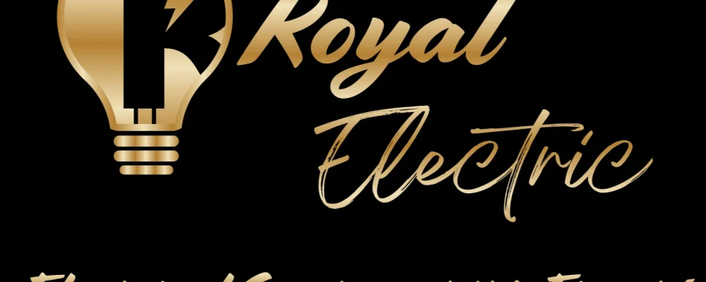Royal Electric Services