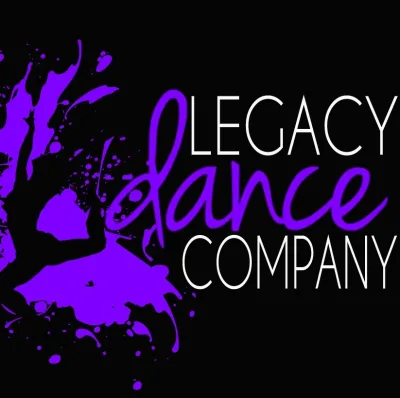 Legacy Dance Company