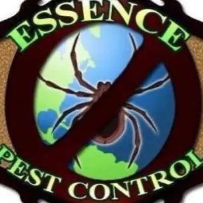 ESSENCE PEST CONTROL LLC