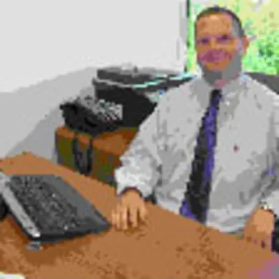 Law Office Of Daniel R. Bendt