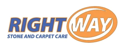 Rightway Stone & Carpet Care