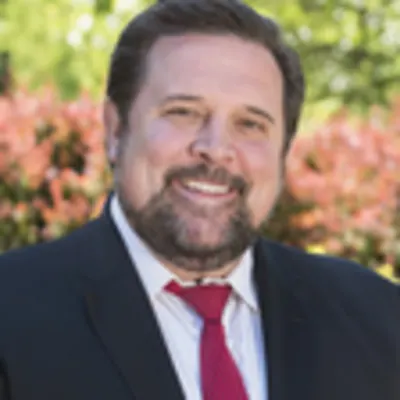 Wolterman Law Office LPA