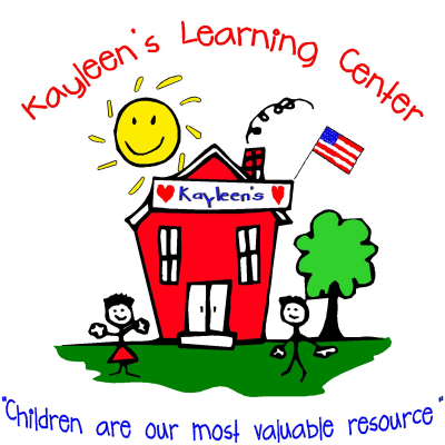 Kayleen's Learning Center