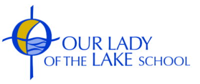 Our Lady Of The Lake School