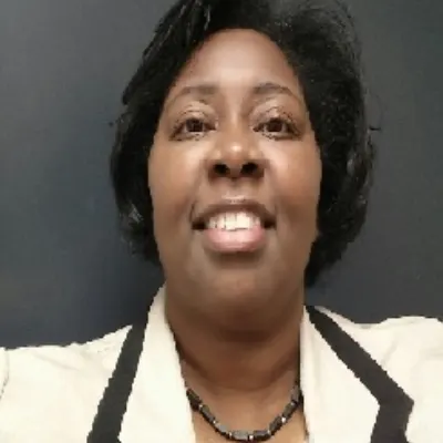 Smith&Associates Tax Business LLC
