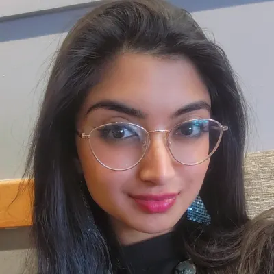 Ari Tutoring