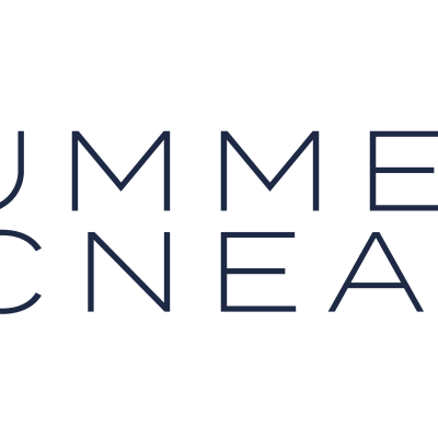 Summers Mc Nea & Co: Deegan Ann E CPA