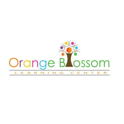 Orange Blossom Learning Center