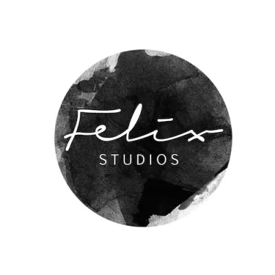 Felix Studios