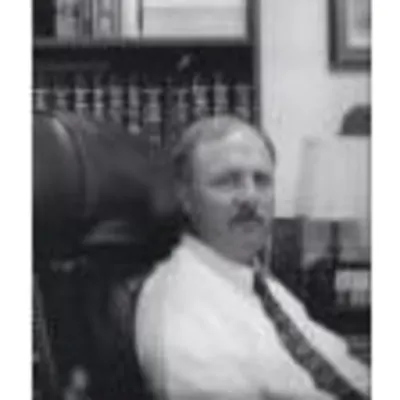 Ned M. Mikula & Associates, Plc