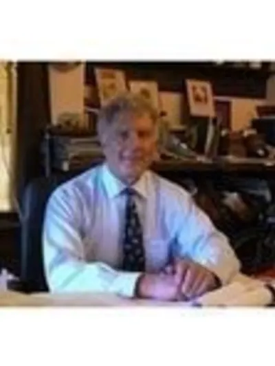 Miller And Harrison, LLC