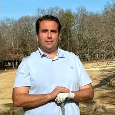Juanma Galante 