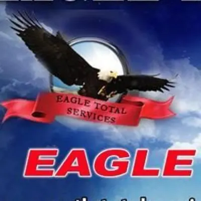 Eagle Total Services