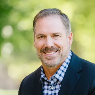 Iron Gate Global Advisors