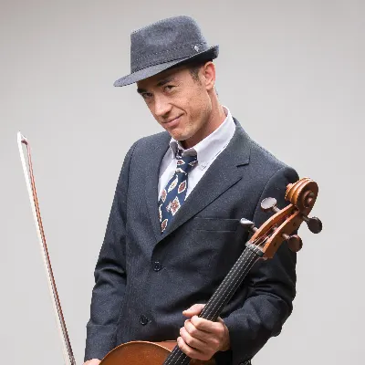CelloJoe Music Lessons