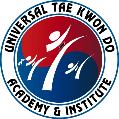 Universal Tae Kwon Do Academy & Institute