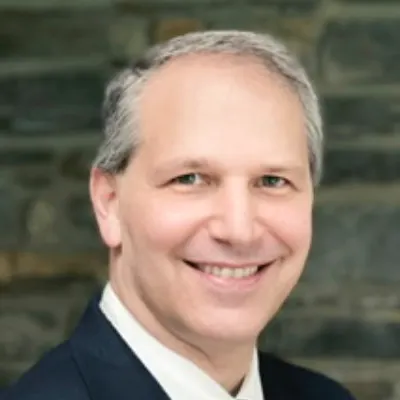 Lippes Mathias, LLP
