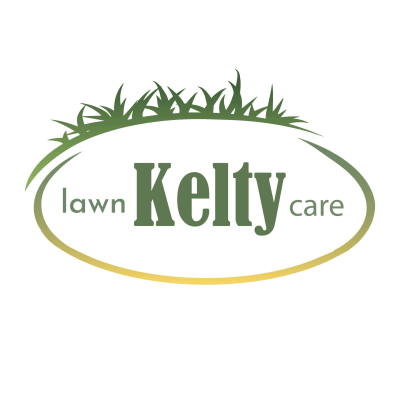 Kelty Lawn Care