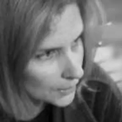 Debra Heaphy, LCSW
