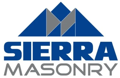 Sierra Masonry