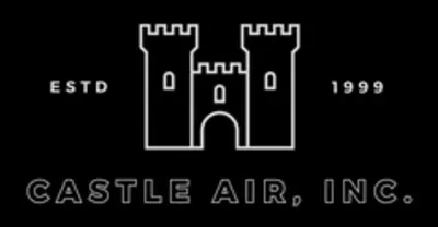 Castle Air Inc