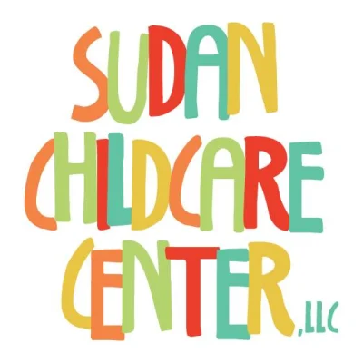 Sudan Childcare Center