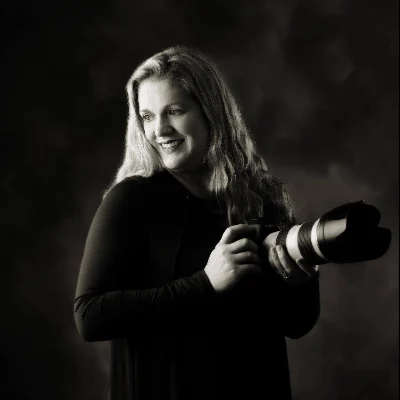 Lola Fine Art Photography